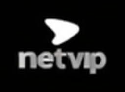 NetVip