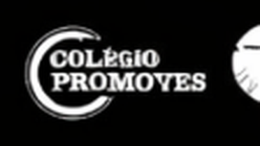 Colégio Promoves