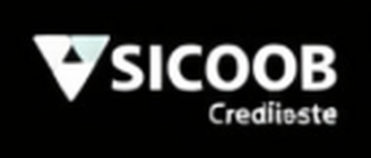 Sicoob Credilieste