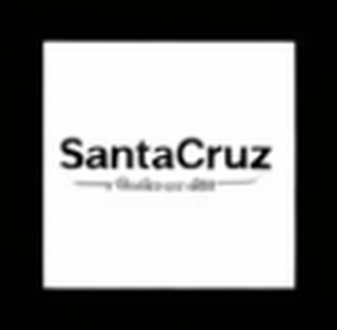 Santa Cruz