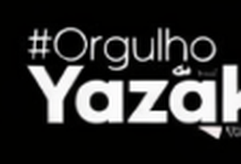 Yazaki