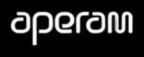 Aperam