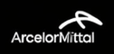 ArcelorMittal