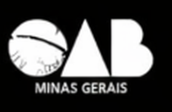 OAB Minas Gerais