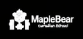 Maple Bear