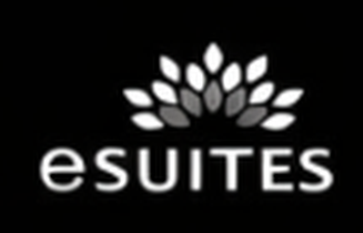 eSuites
