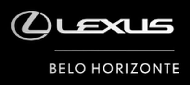 Lexus Belo Horizonte