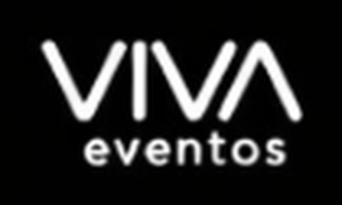 VIVA Eventos