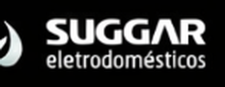 Suggar