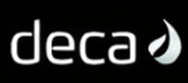 Deca