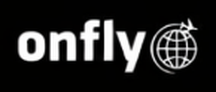 Onfly