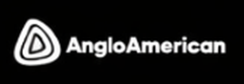 Anglo American